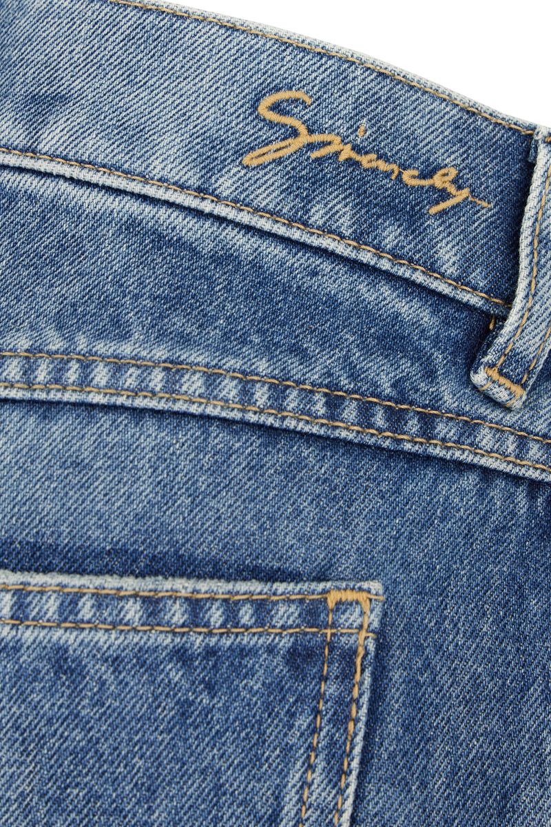 Givenchy Jeans