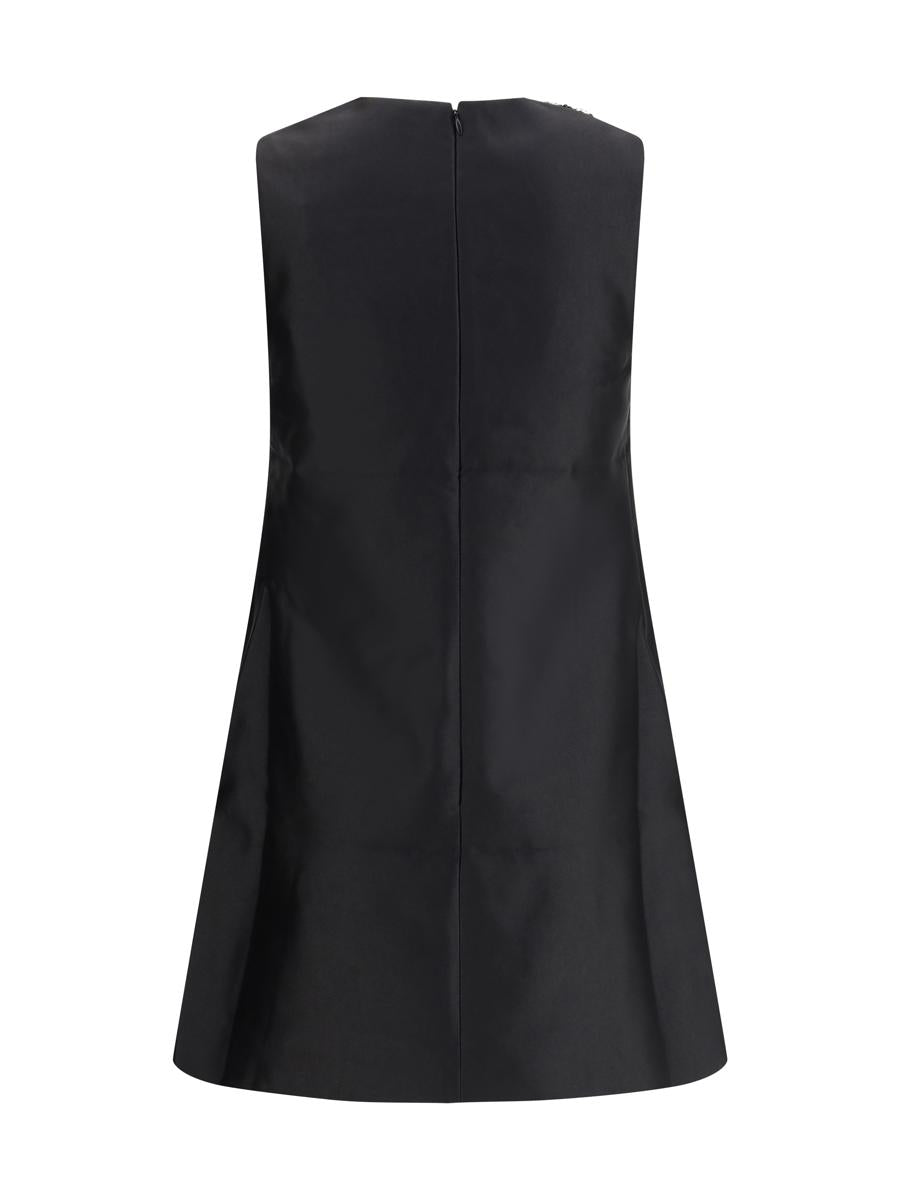 Self-Portrait Dresses
