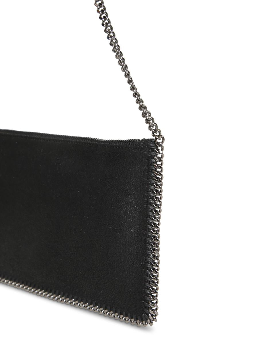 Stella McCartney Bags