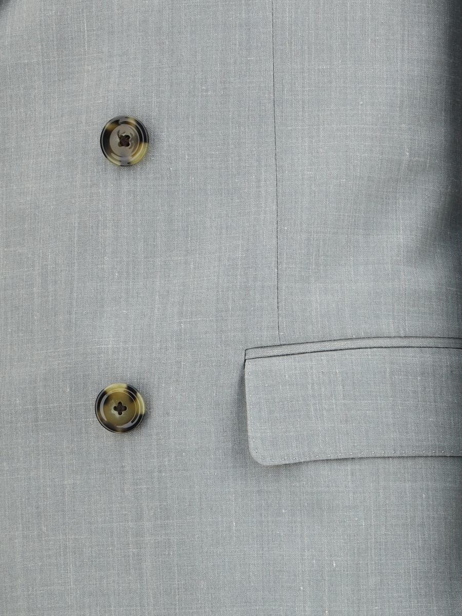 Lardini Suits