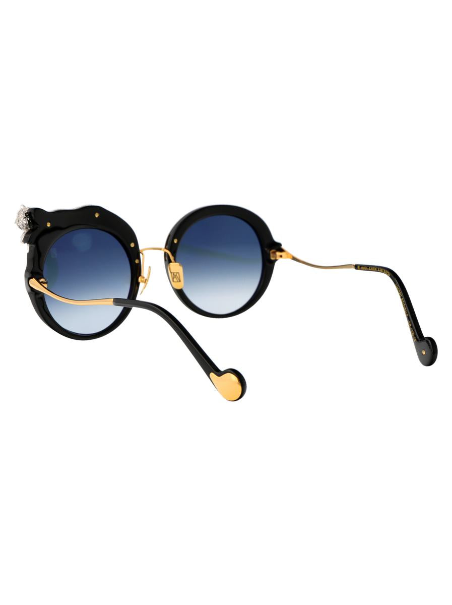 Anna-Karin Karlsson Sunglasses