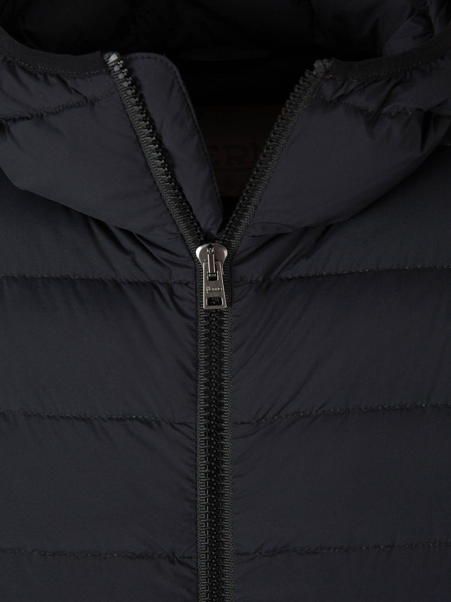 Herno Resort Bomber Jacket