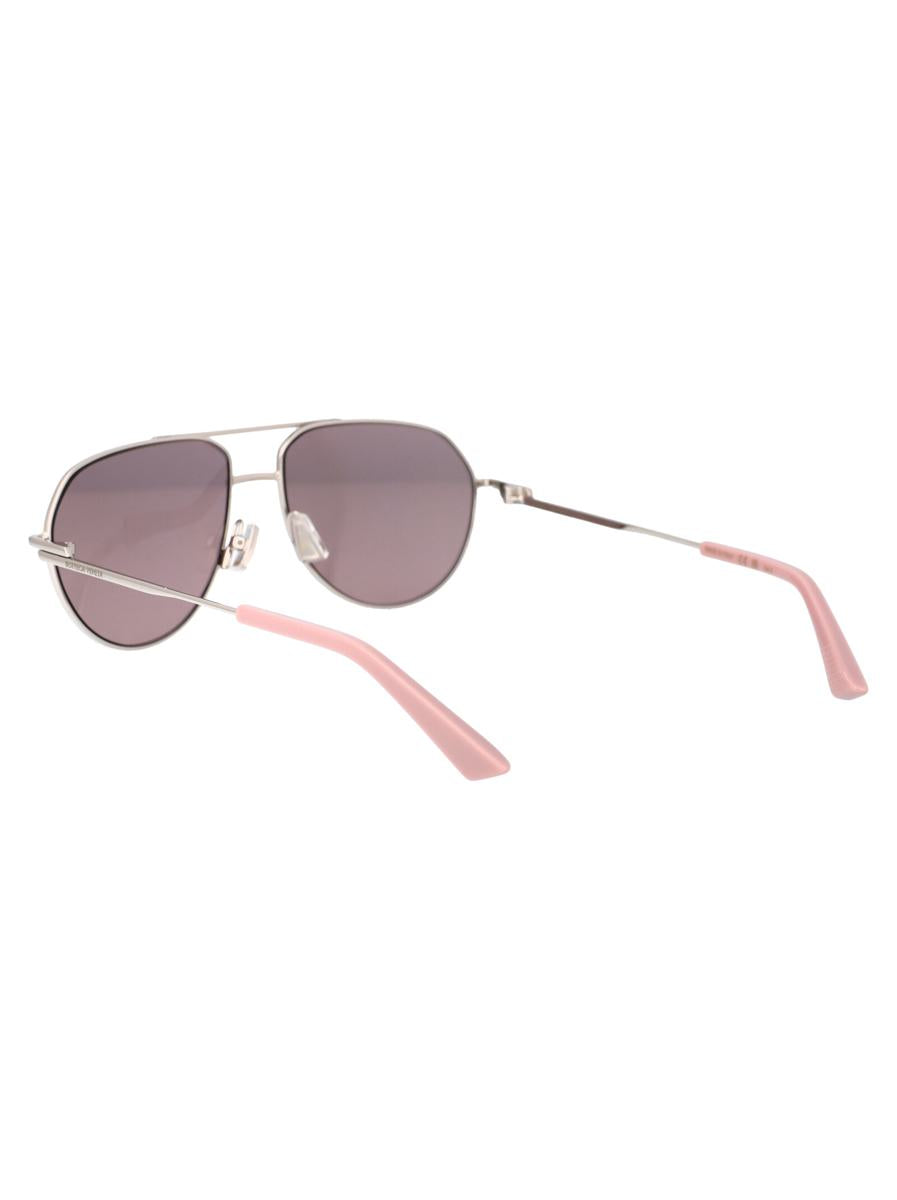 Bottega Veneta Sunglasses
