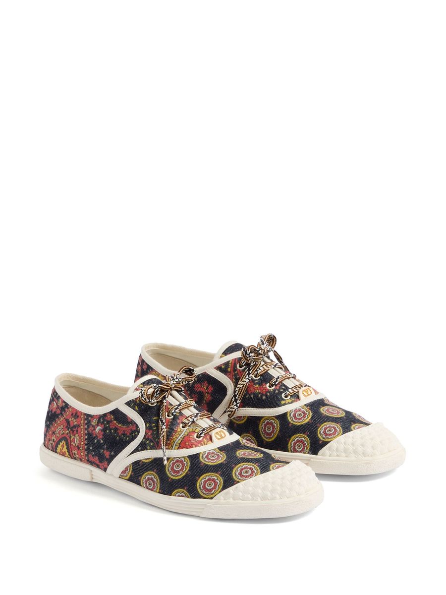 Valentino Garavani Sneakers