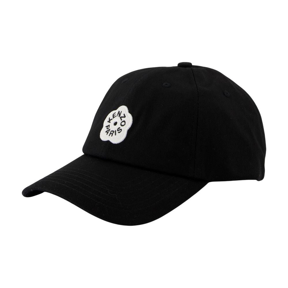 Kenzo Cap