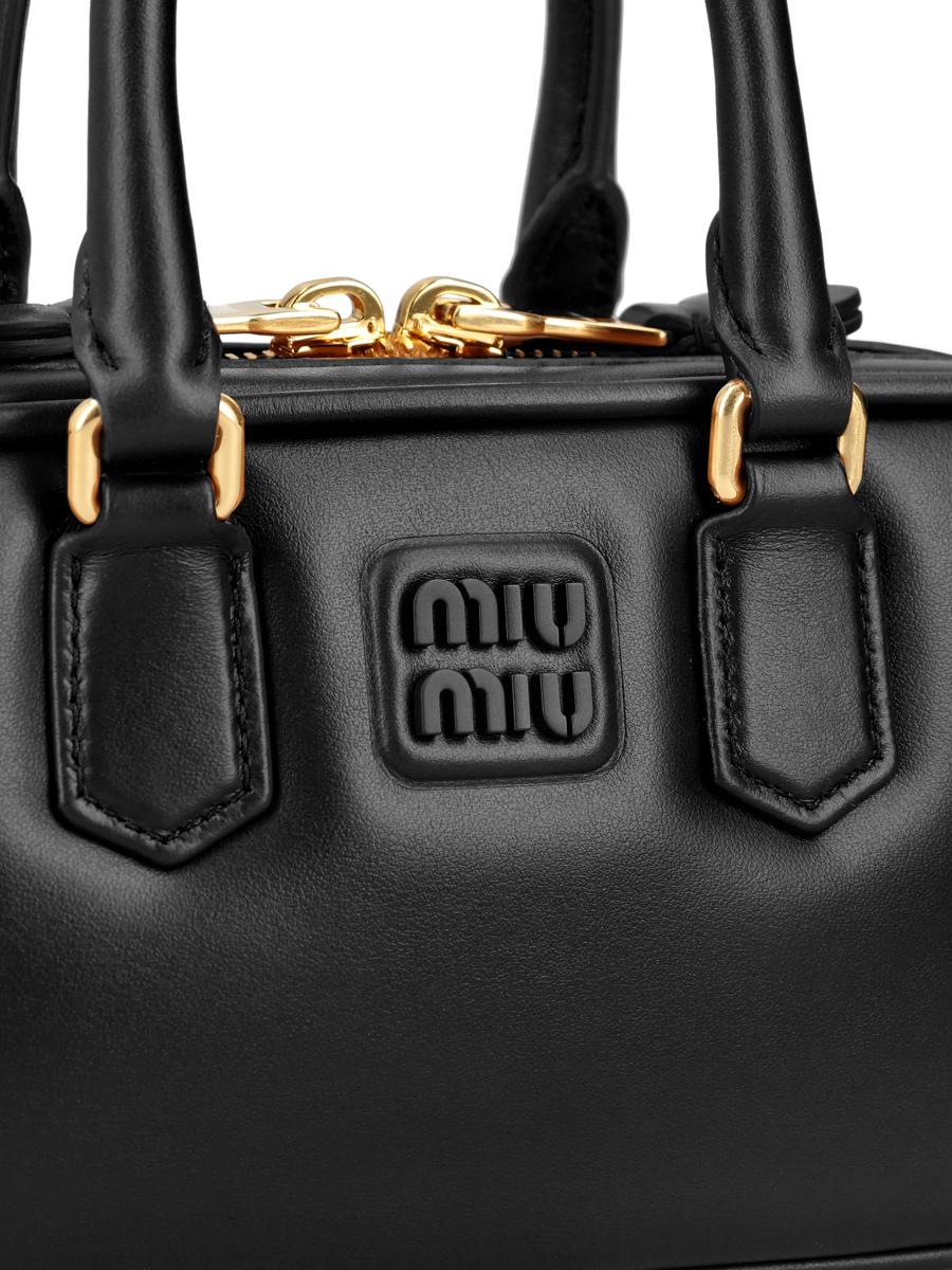 Miu Miu Bags