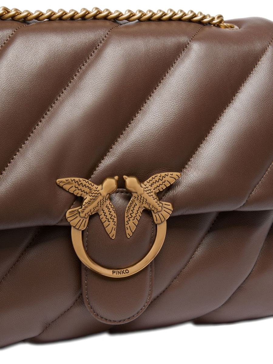 Pinko Bags