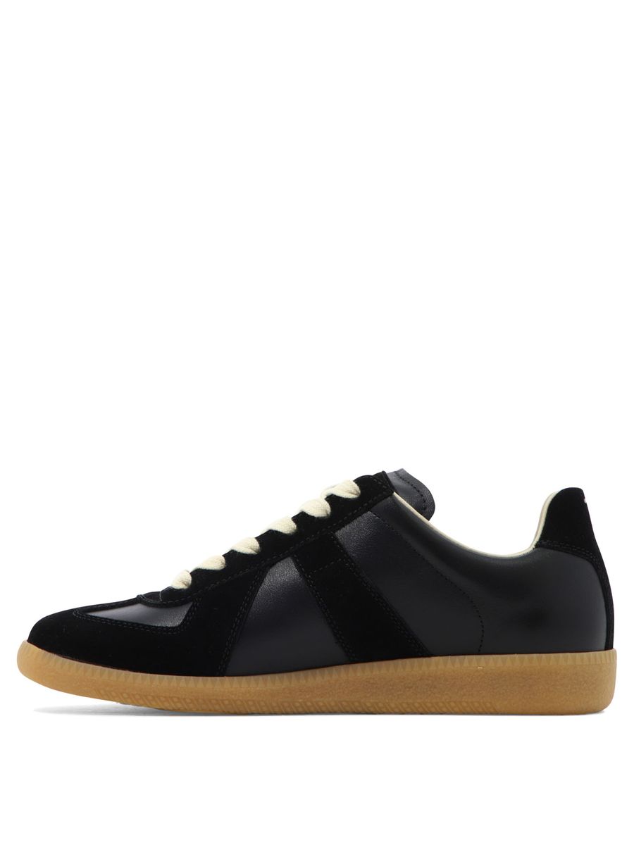 Maison Margiela Sneakers