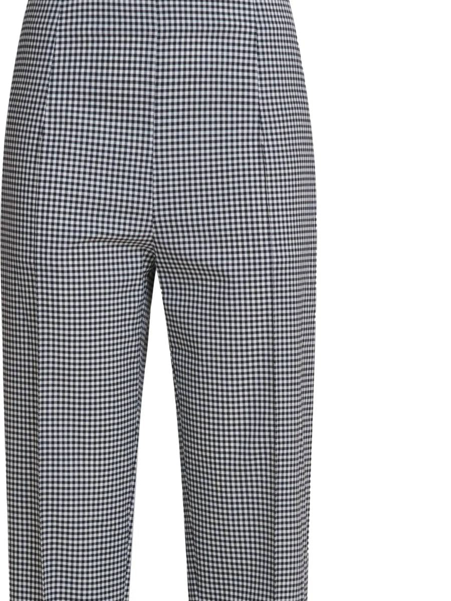 Marni Trousers