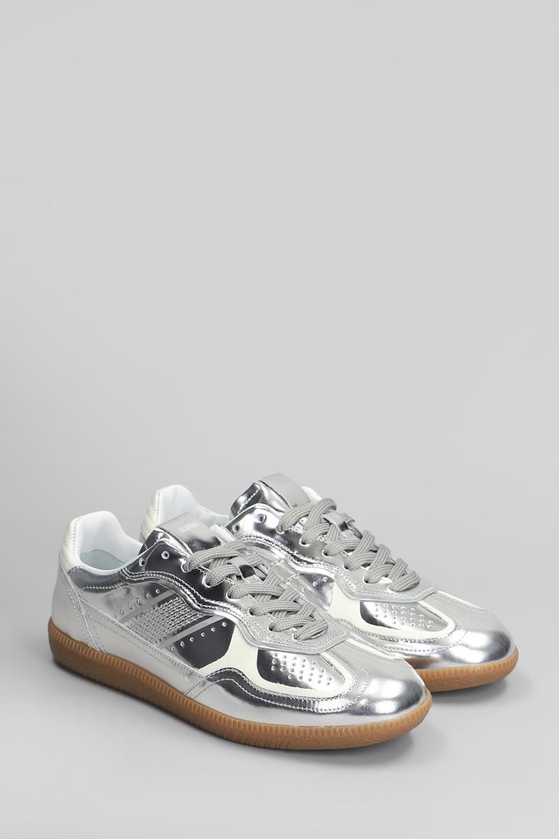 Alohas Tb.490 Sneakers