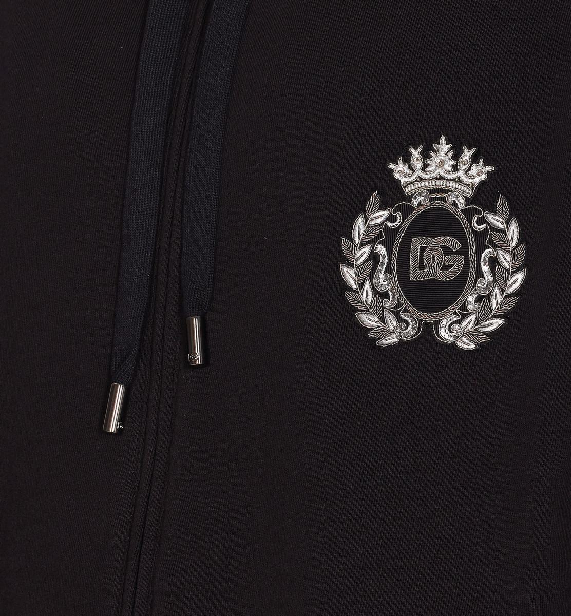 Dolce & Gabbana Sweaters