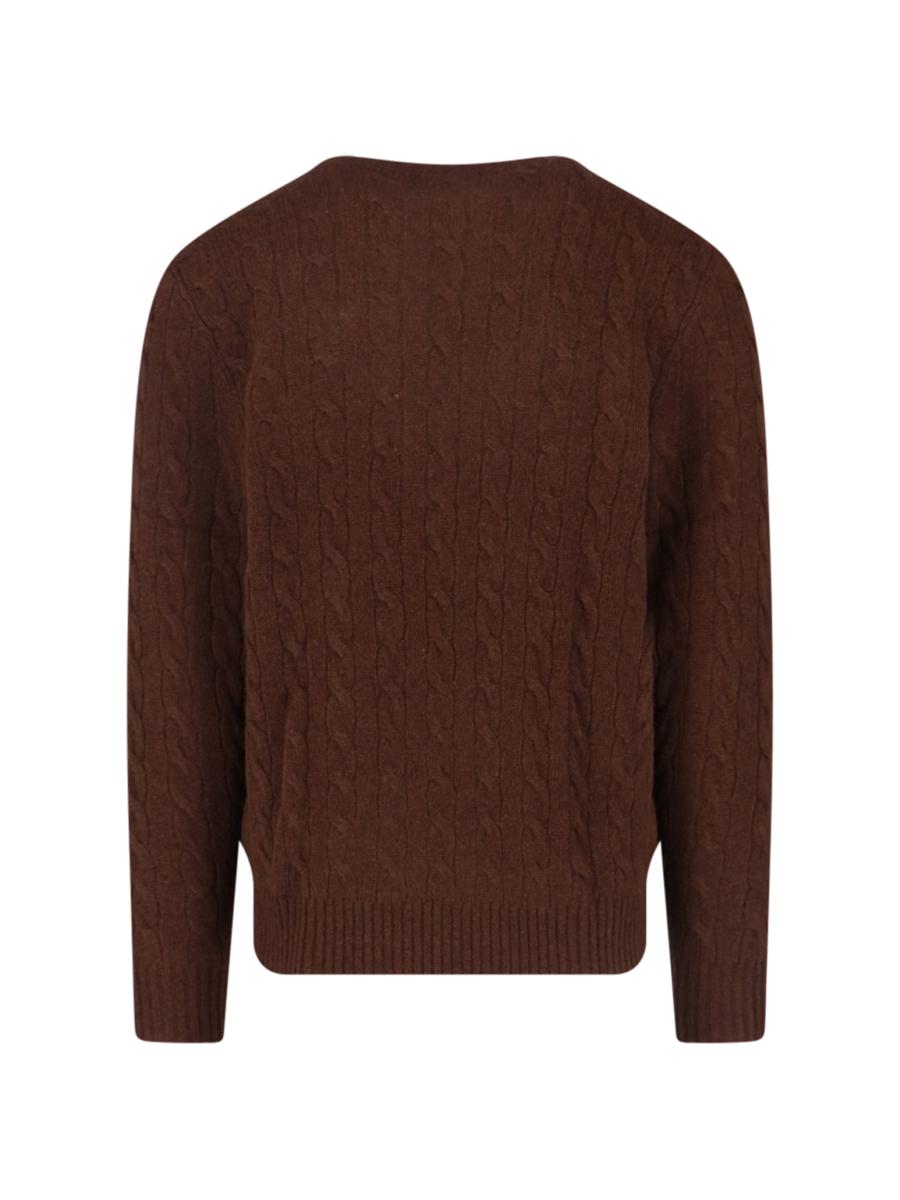 Polo Ralph Lauren Sweaters