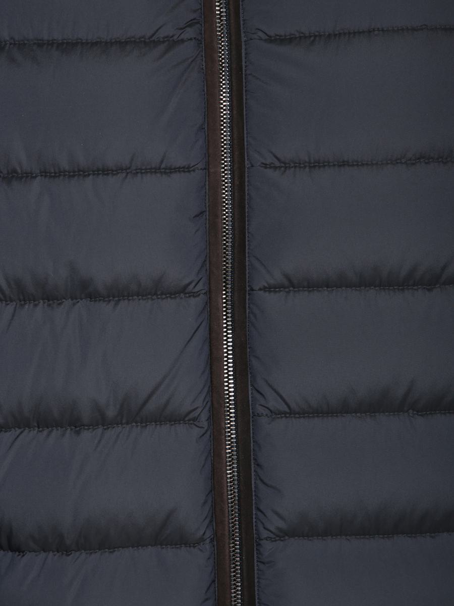 Moorer Down Jackets