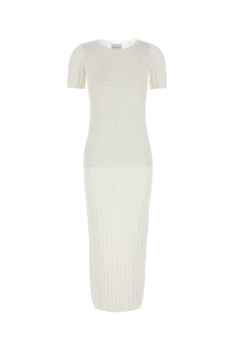 Loulou Studio Dress