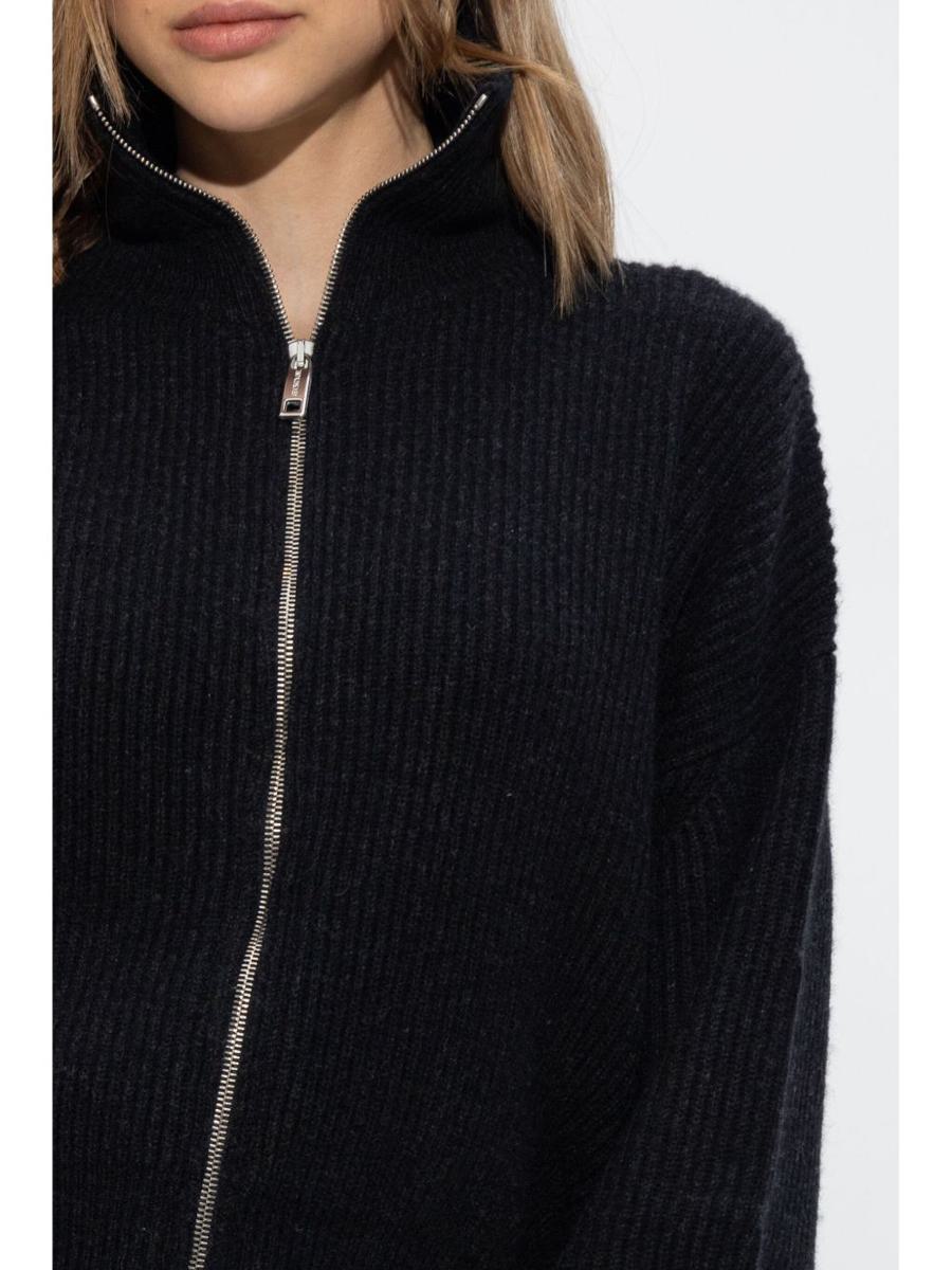 Sportmax Sweaters