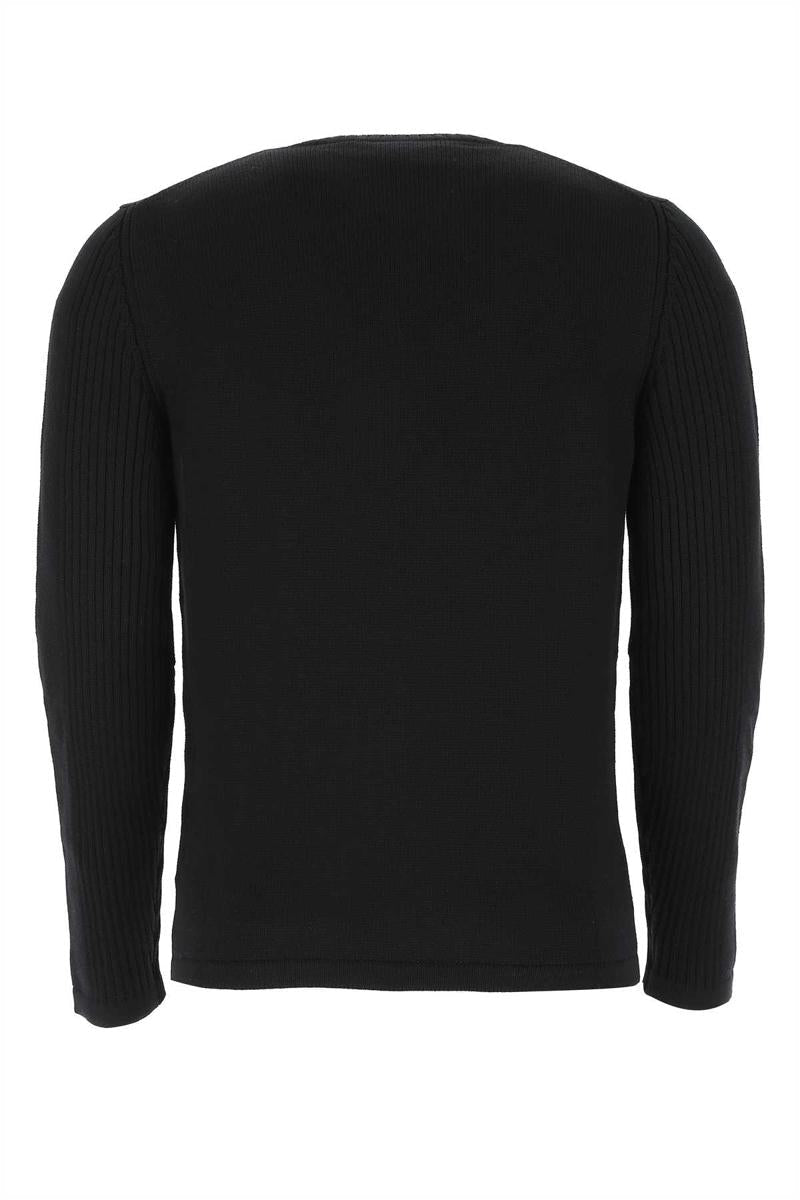 Prada Knitwear