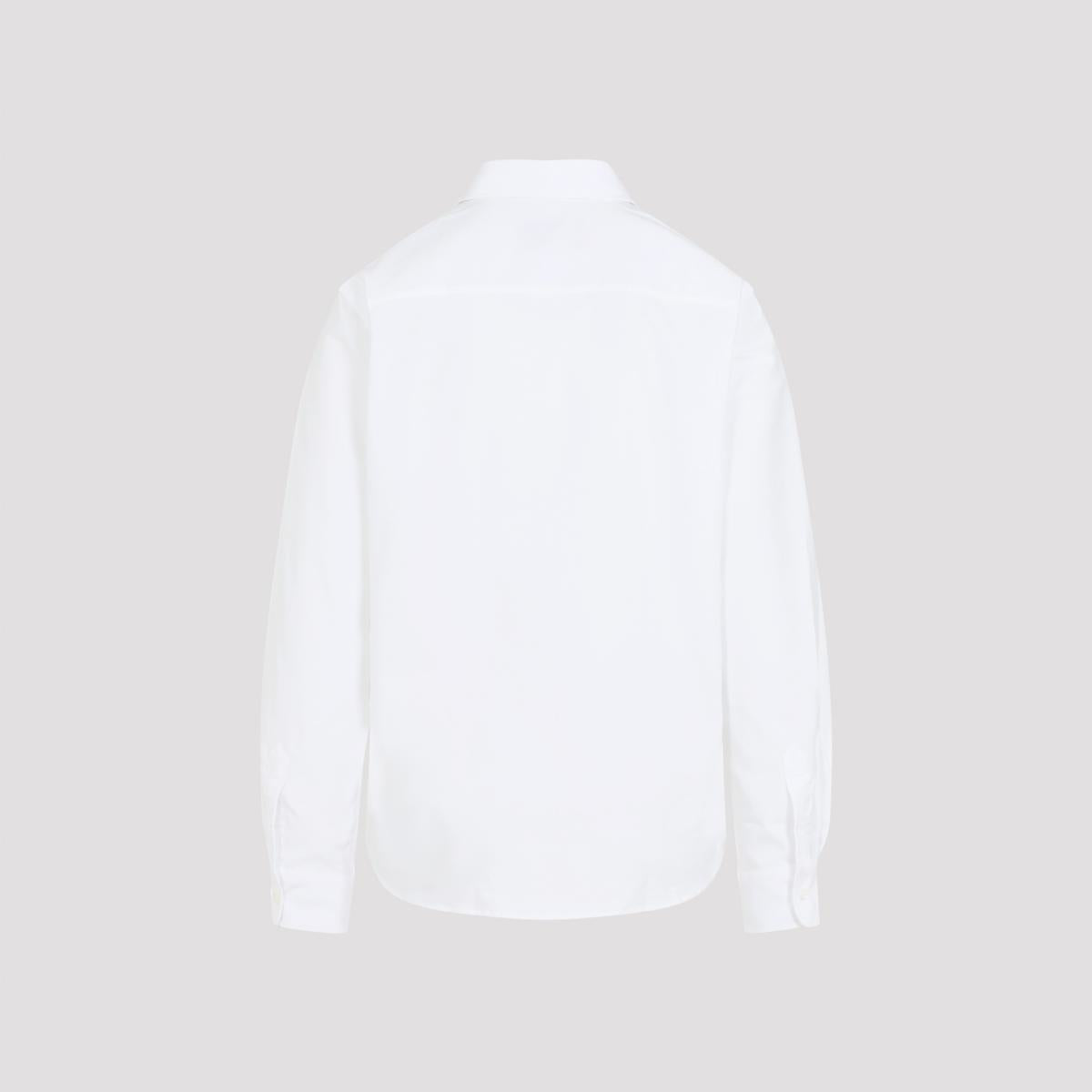 AMI Paris Shirt