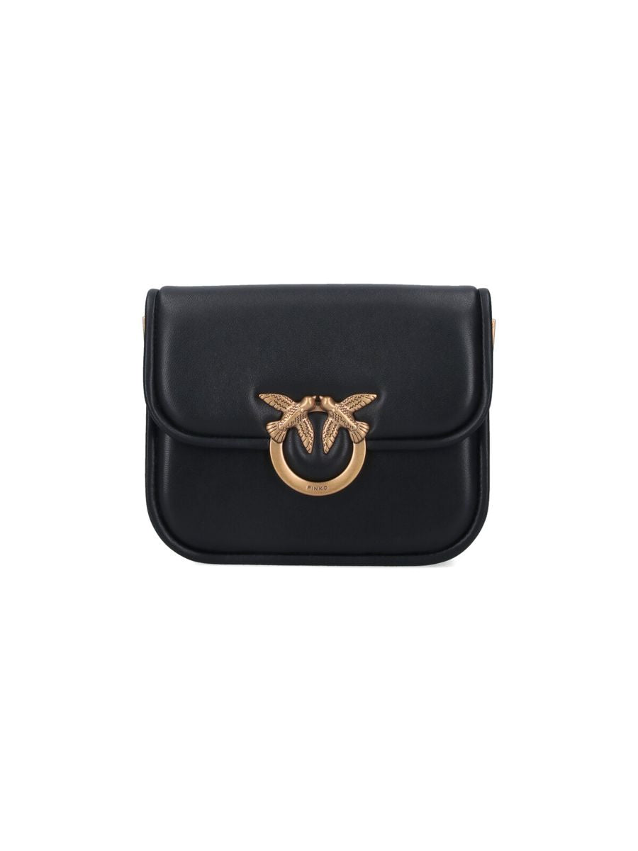 Pinko Bags