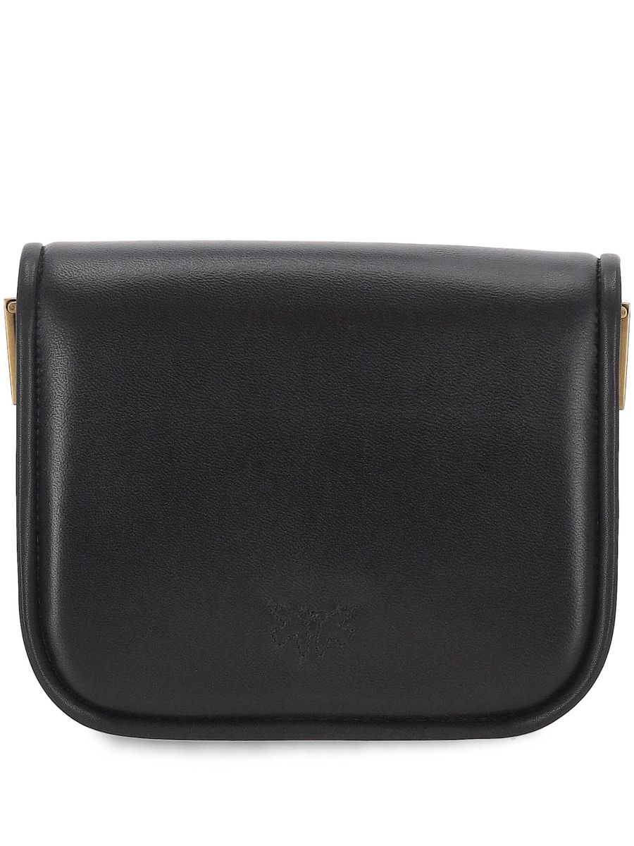 Pinko Bags