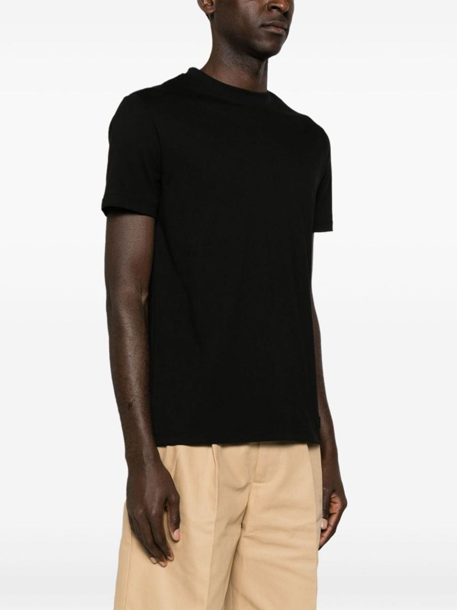 Valentino Garavani Sweaters