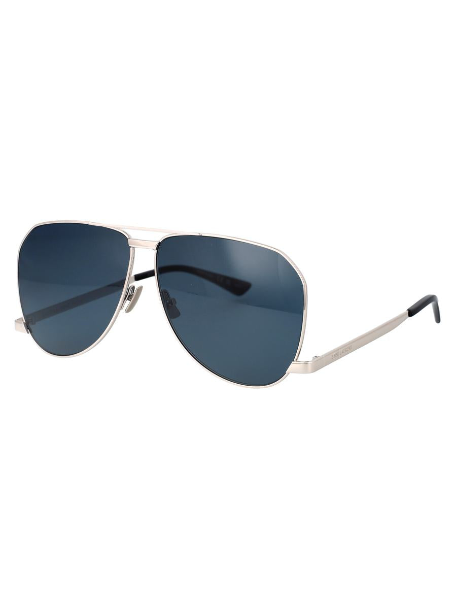 Saint Laurent Eyewear Sunglasses