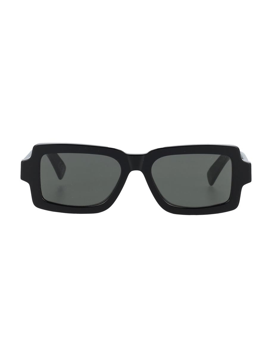 Retrosuperfuture Pilastro Black