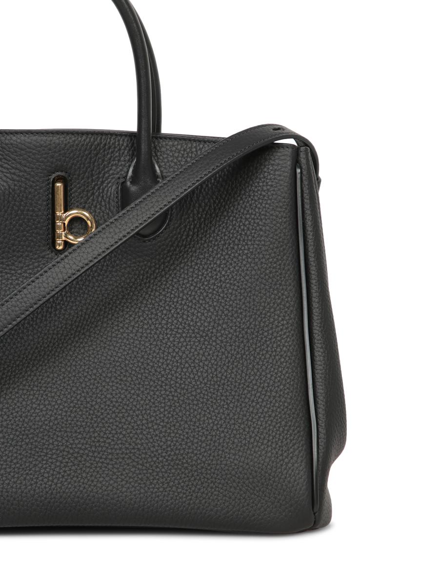 Burberry Bags