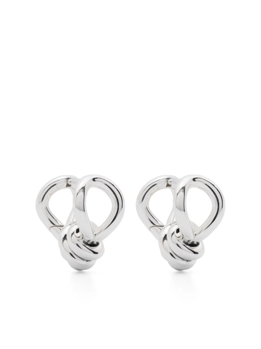 Bottega Veneta Bijoux