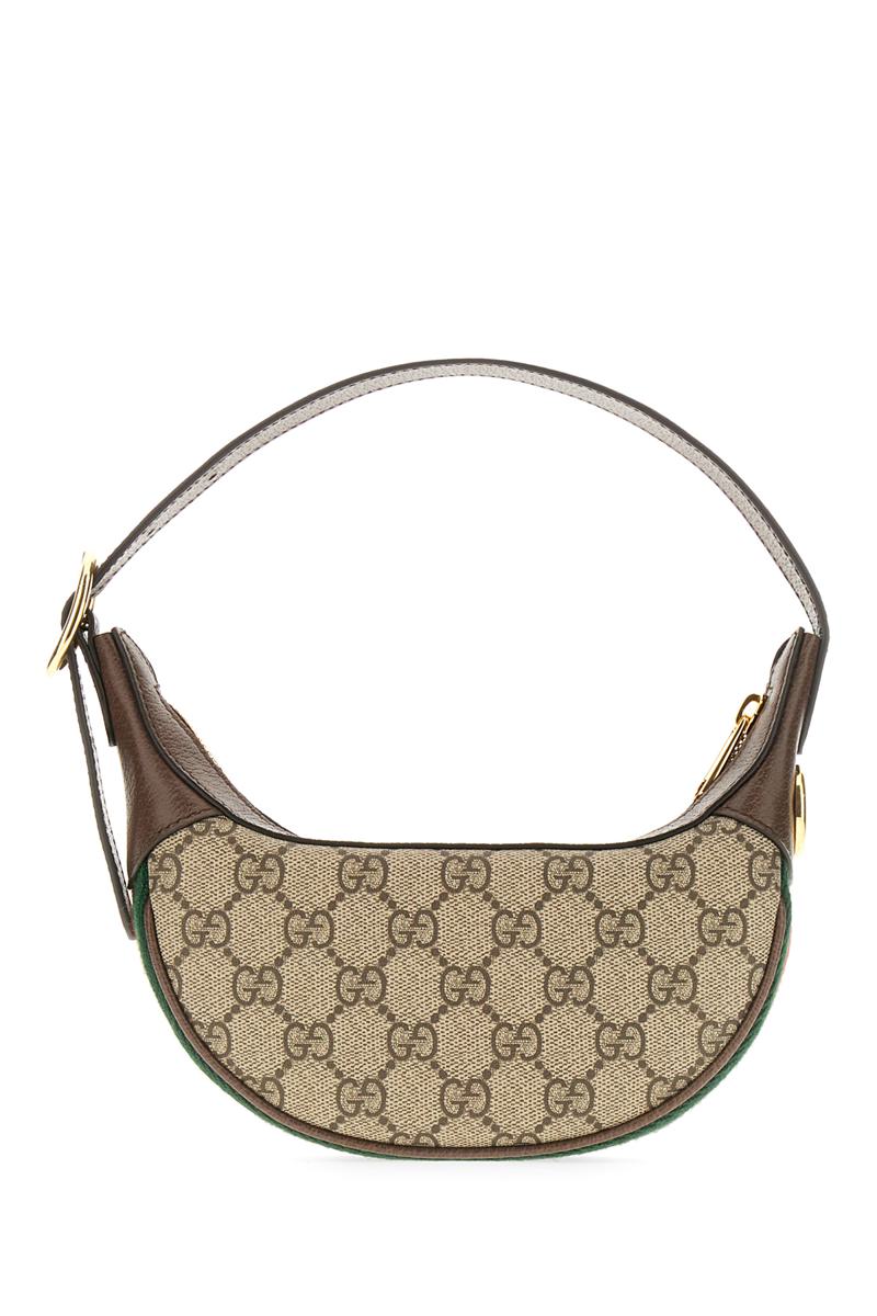 Gucci Shoulder Bags.