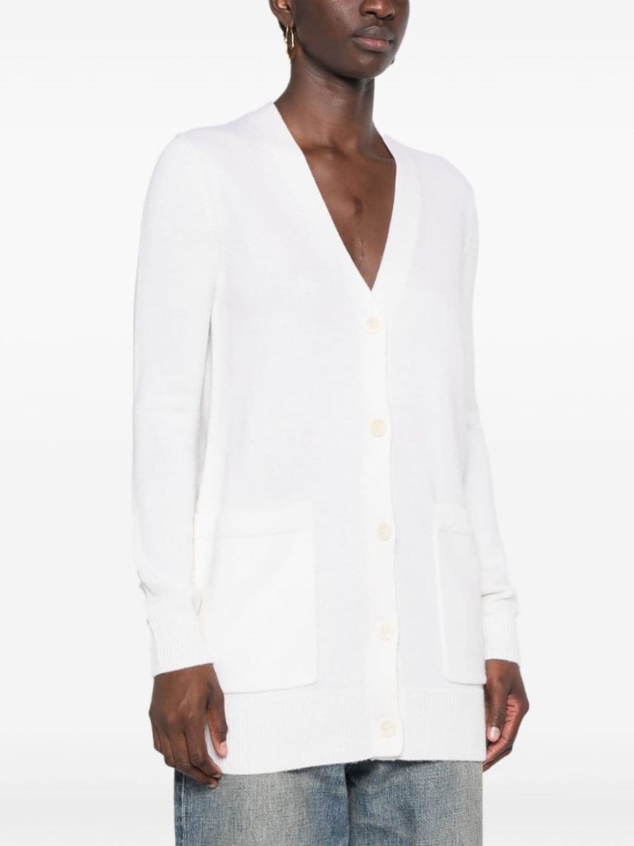 Max Mara Sweaters