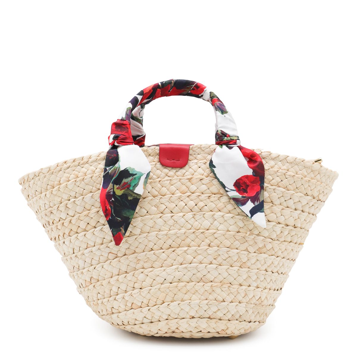 Dolce & Gabbana Bags