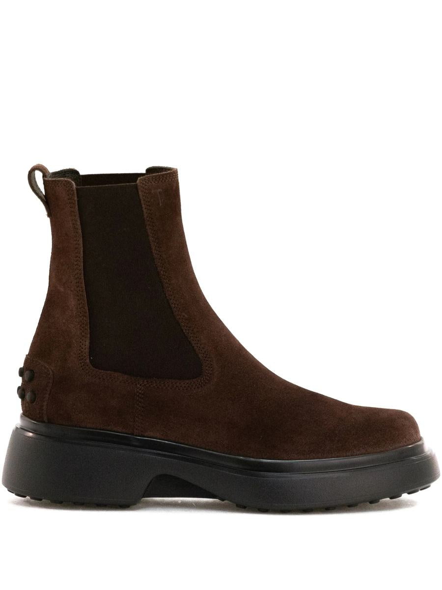 Tod'S Shoes