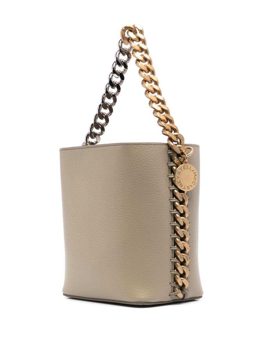 Stella McCartney Bags