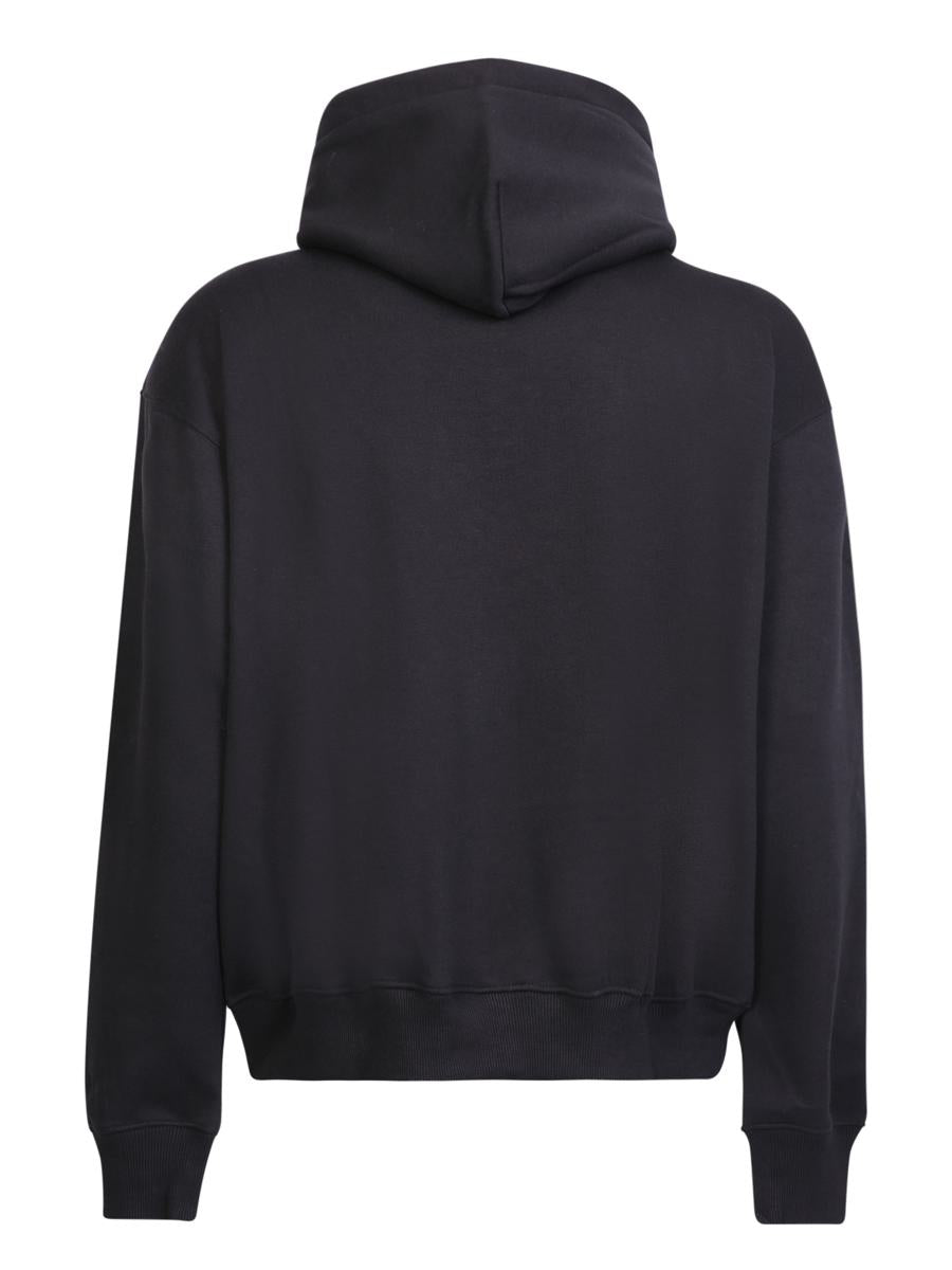The Salvages Sweatshirts