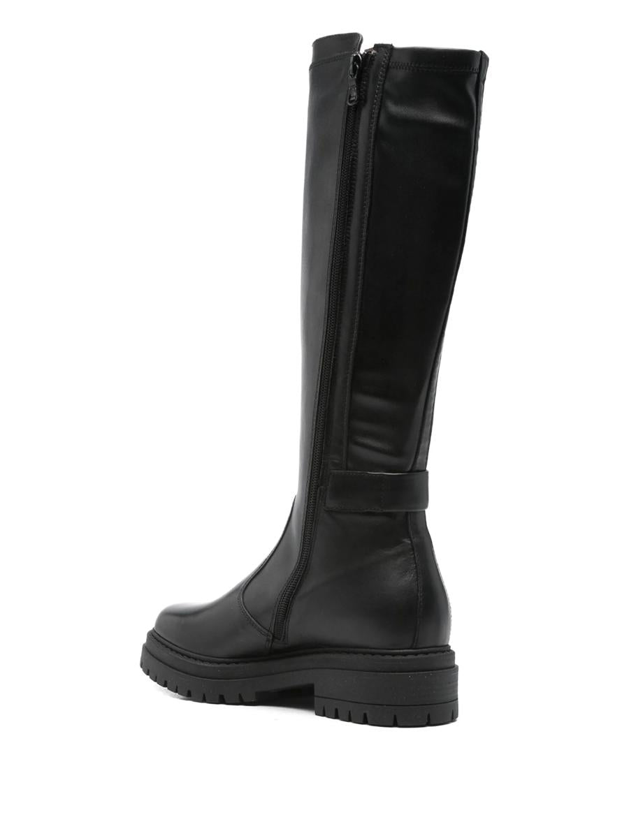 Nero Giardini Gio Shoes