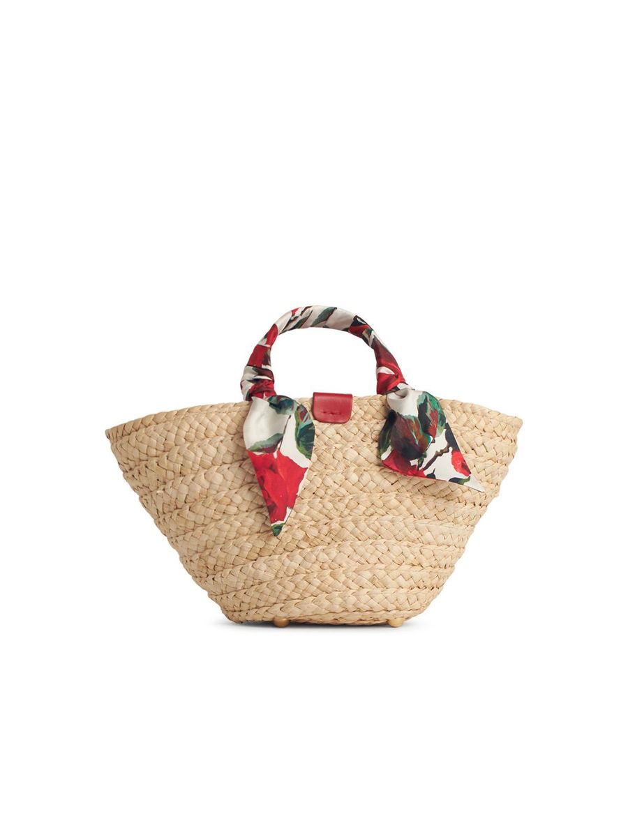 Dolce & Gabbana Bags