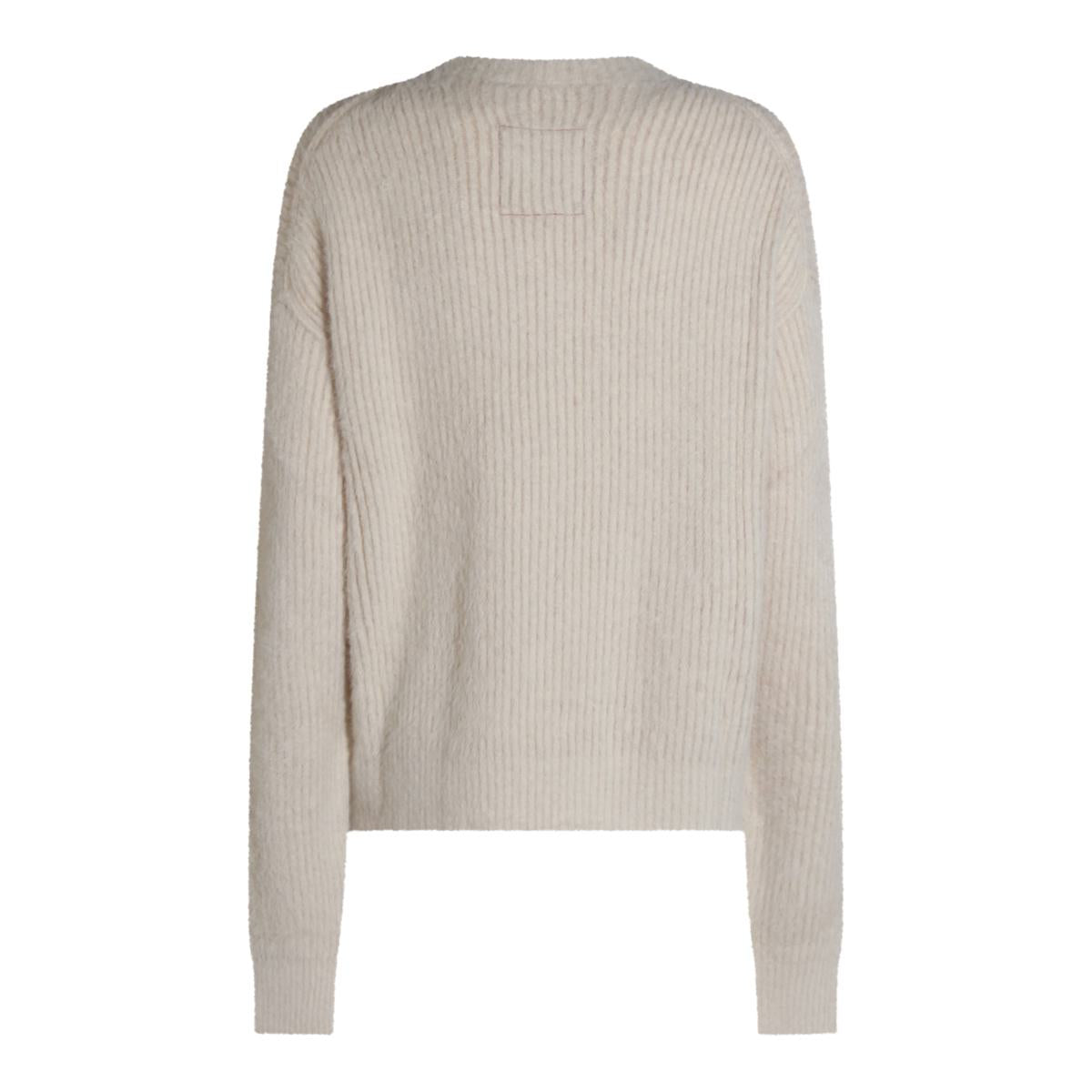 Uma Wang Sweaters