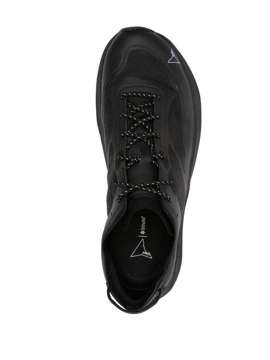 Roa Sella Sneakers