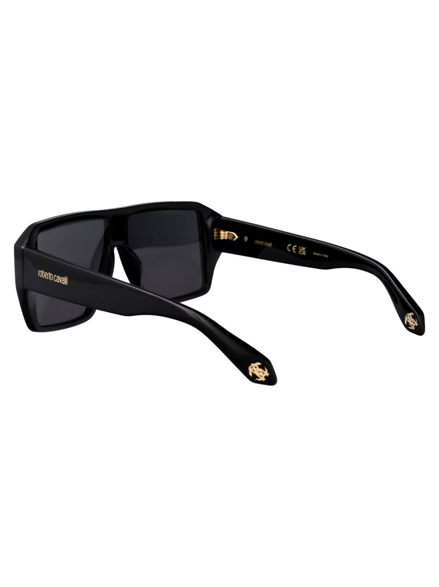 Roberto Cavalli Sunglasses