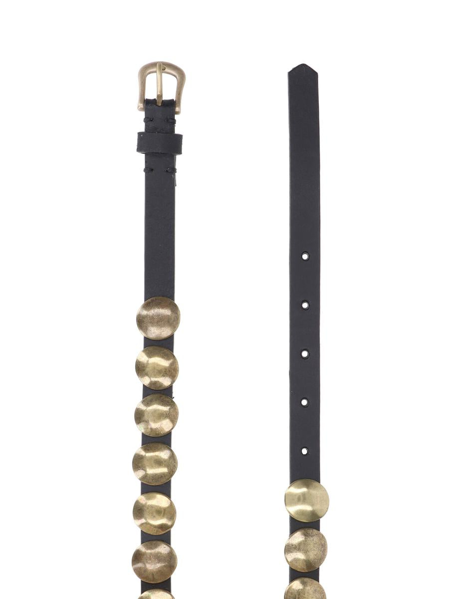 Golden Goose Belts