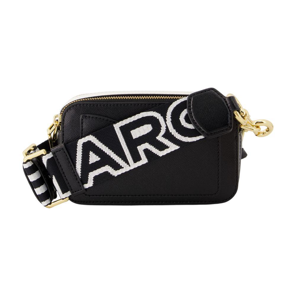 Marc Jacobs The Snapshot Crossbody