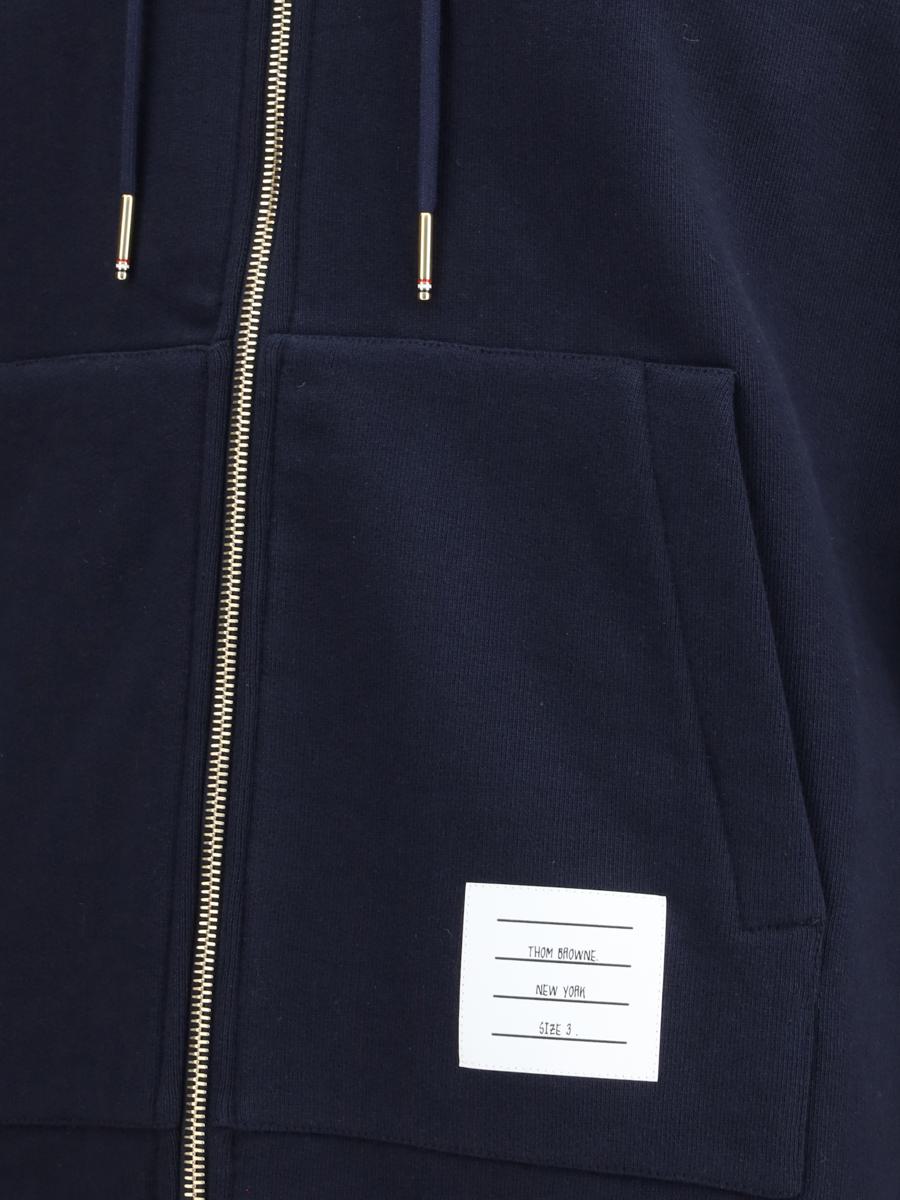 Thom Browne Sweatshirts