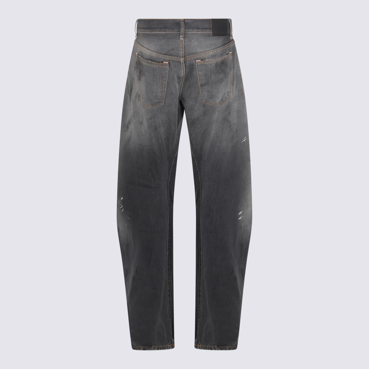 Acne Studios Jeans