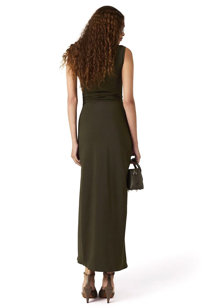 Stella McCartney Dresses