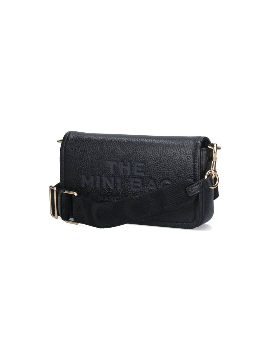 Marc Jacobs Shoulder Bag