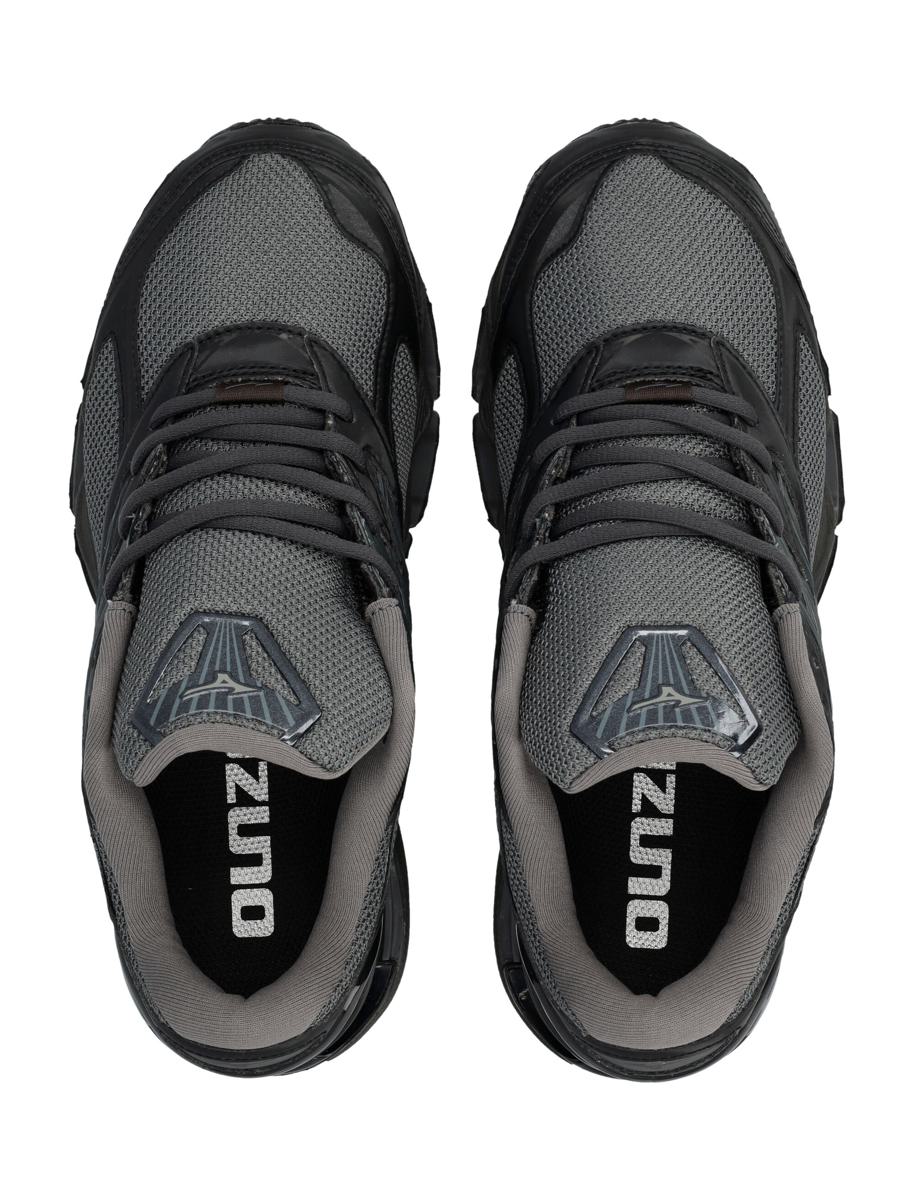 Mizuno 1906 Wave Prophecy Ls Sneakers