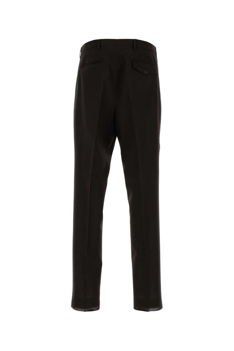 Prada Pants