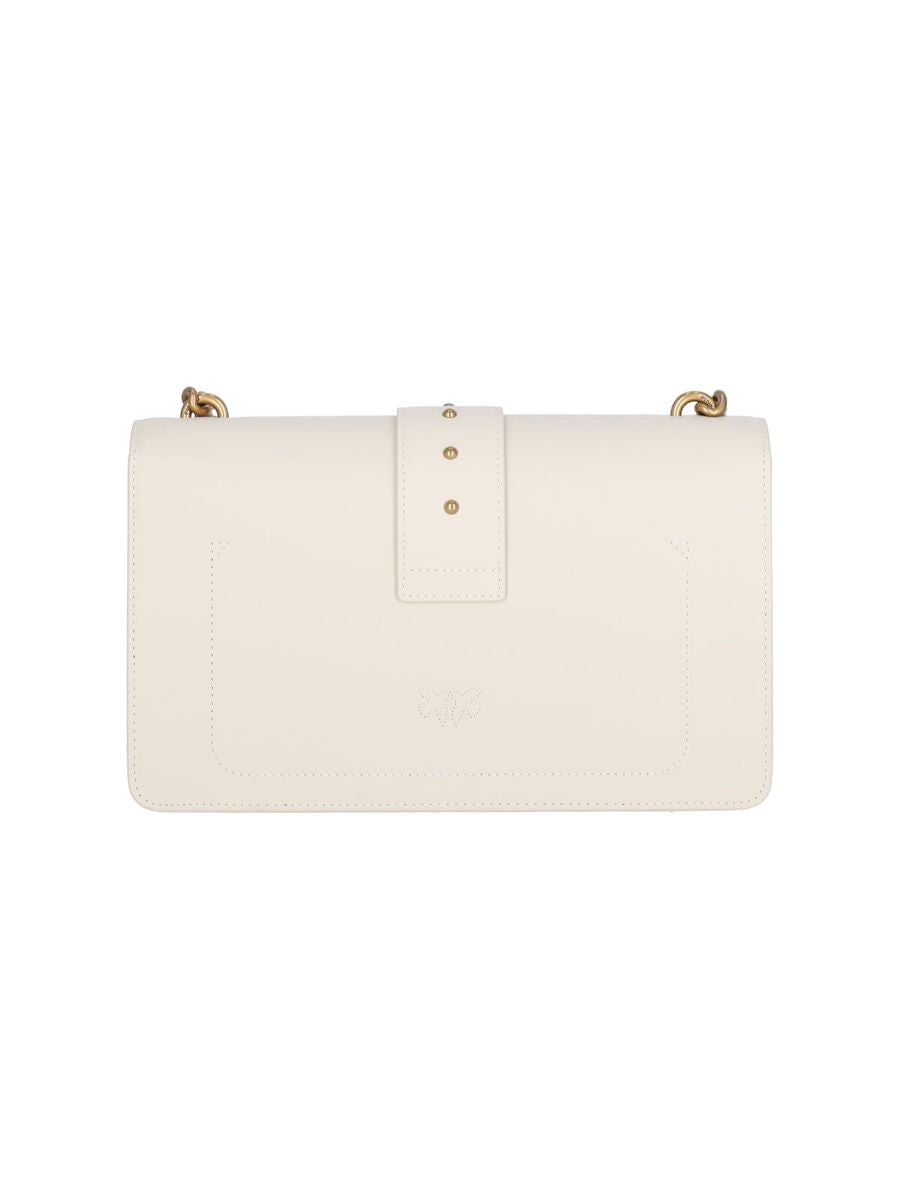 Pinko Bags