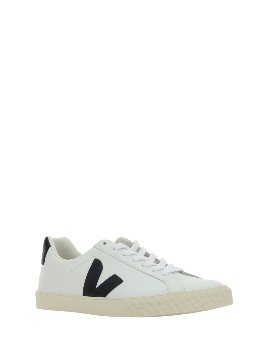Veja Sneakers