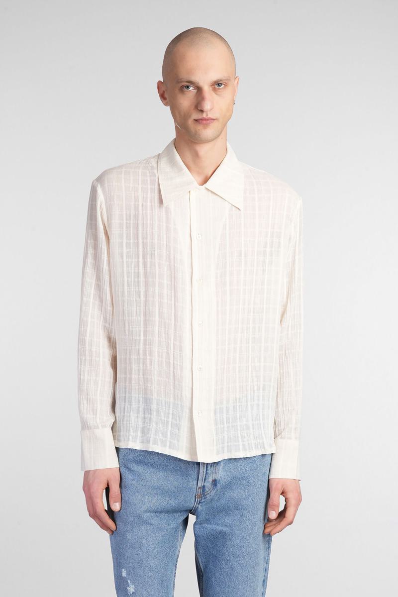Séfr Ignacio Shirt